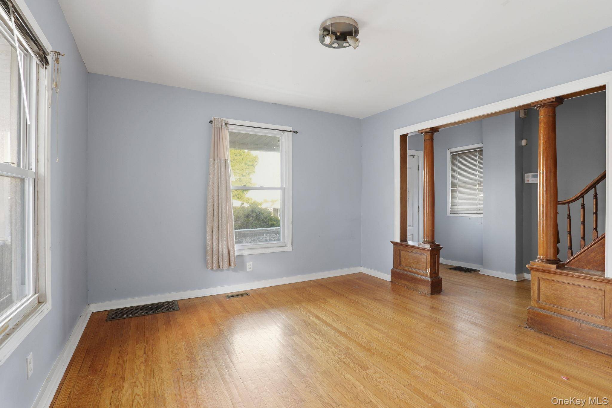 Casa com 3 Quartos à Venda em Middletown - Nova Iorque - EUA - 5