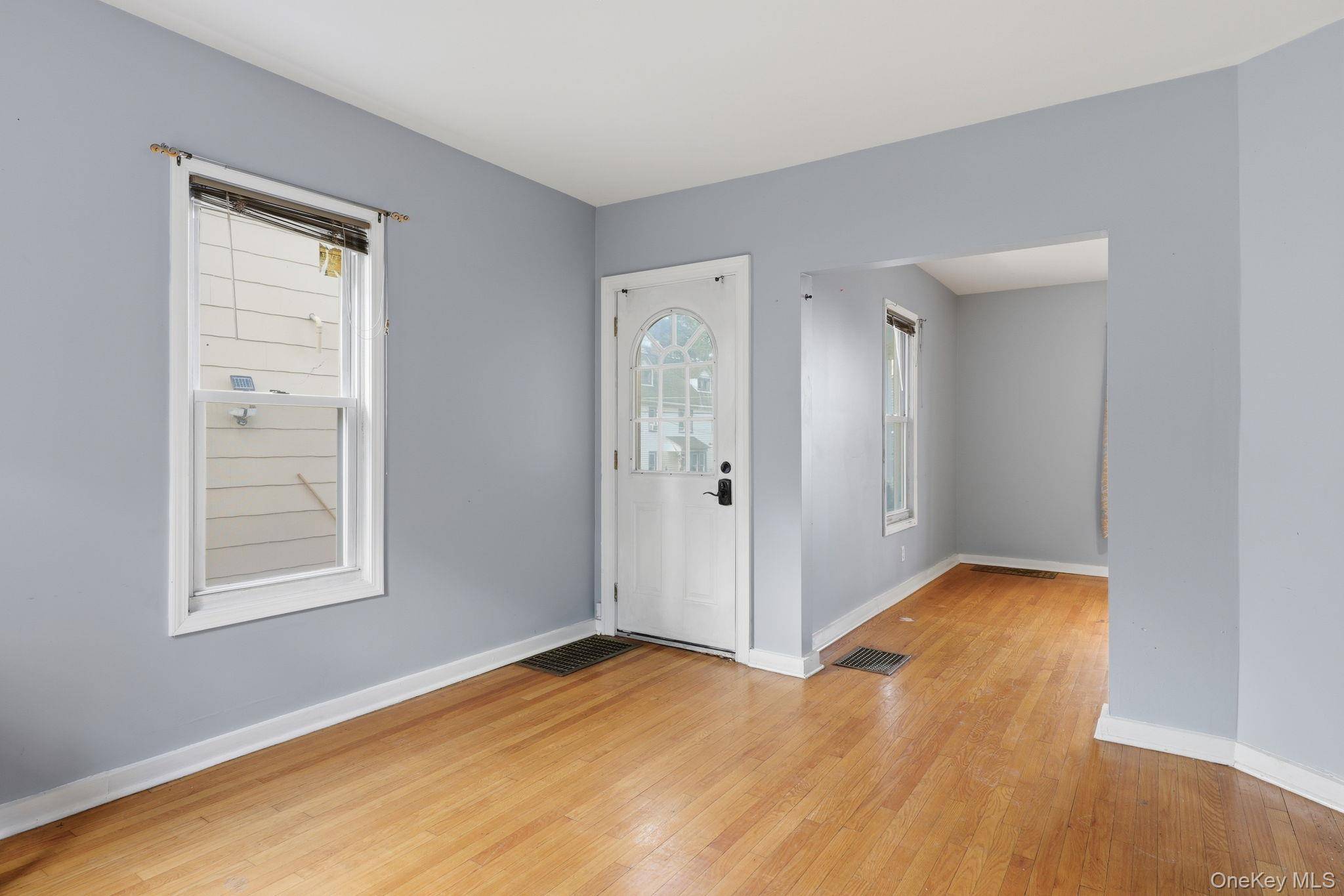 Casa com 3 Quartos à Venda em Middletown - Nova Iorque - EUA - 6
