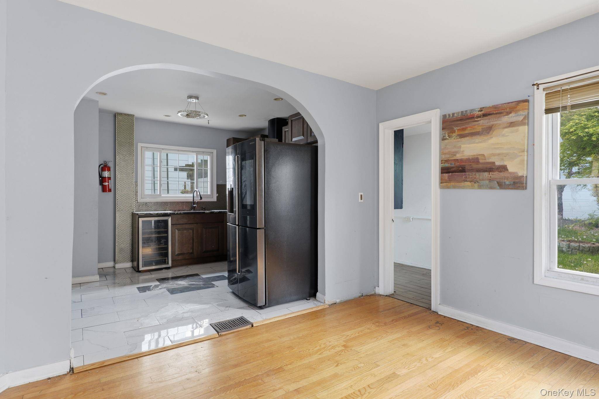 Casa com 3 Quartos à Venda em Middletown - Nova Iorque - EUA - 7