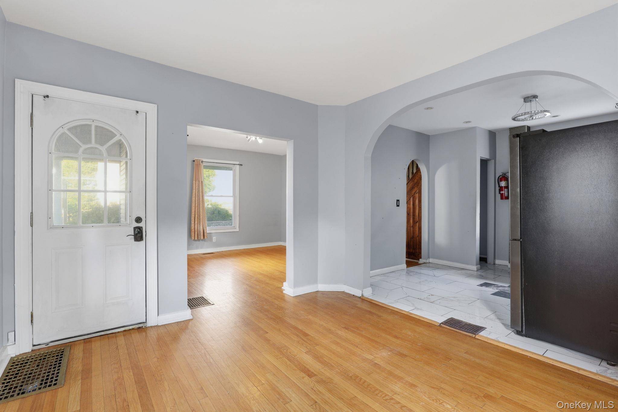 Casa com 3 Quartos à Venda em Middletown - Nova Iorque - EUA - 8