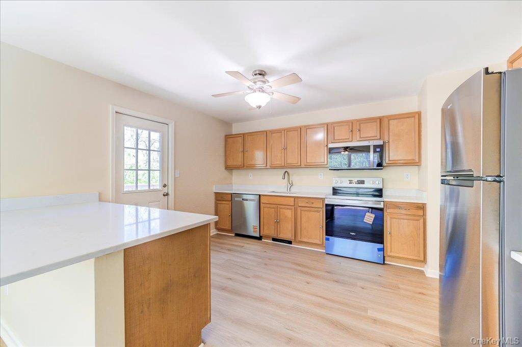 Maison 3 chambres à vendre à Middletown - New York - USA - 8