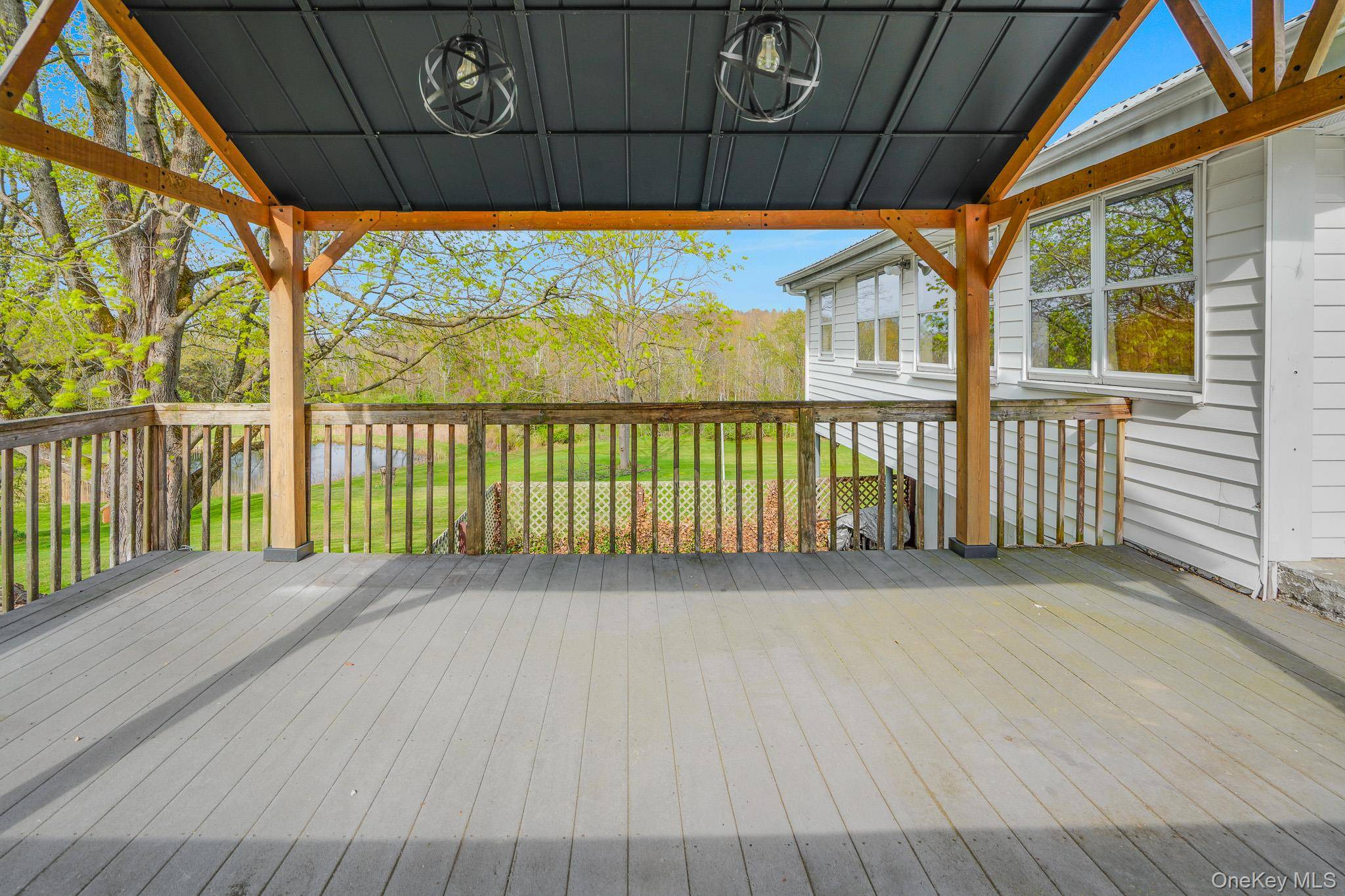 3 Bedroom Home for Sale in Millbrook - New York - USA - 7