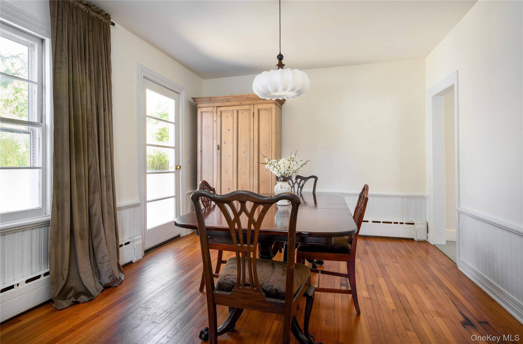 Casa de 3 Dormitorios en Venta en Millbrook - Nueva York - EE. UU. - 6