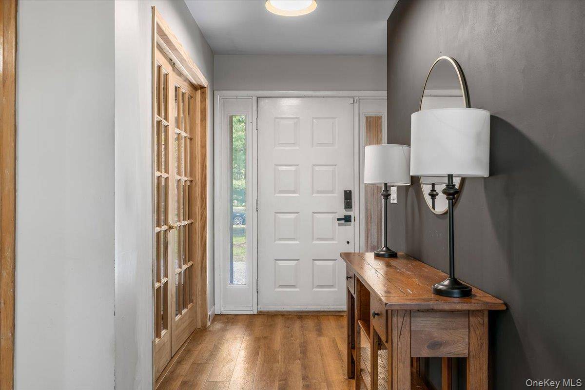 3 Bedroom Home for Sale in Miller Place - New York - USA - 3