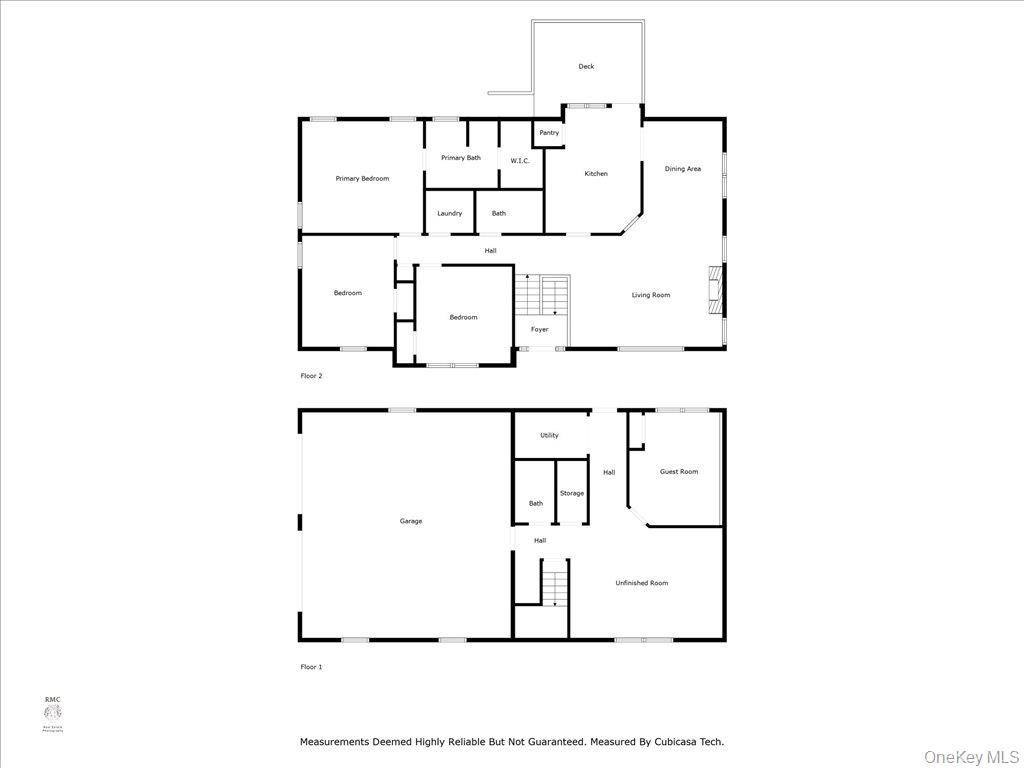 Casa com 3 Quartos à Venda em Milton - Nova Iorque - EUA - 4
