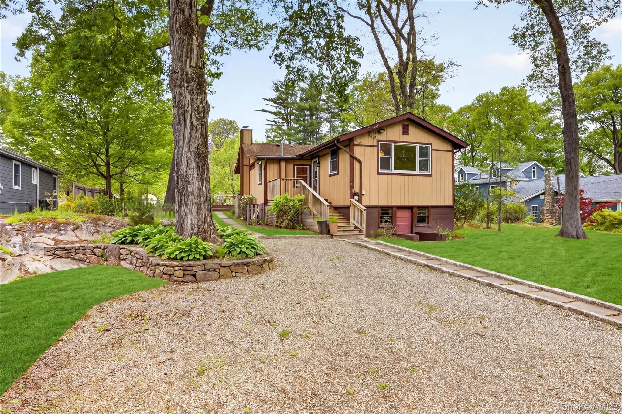 Casa com 3 Quartos à Venda em Mohegan Lake - Nova Iorque - EUA - 3