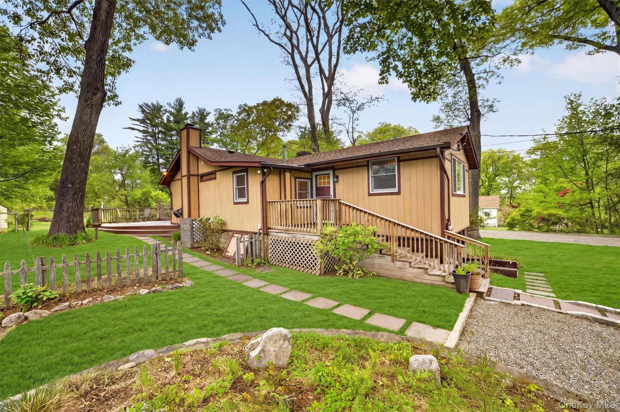 Casa com 3 Quartos à Venda em Mohegan Lake - Nova Iorque - EUA - 4