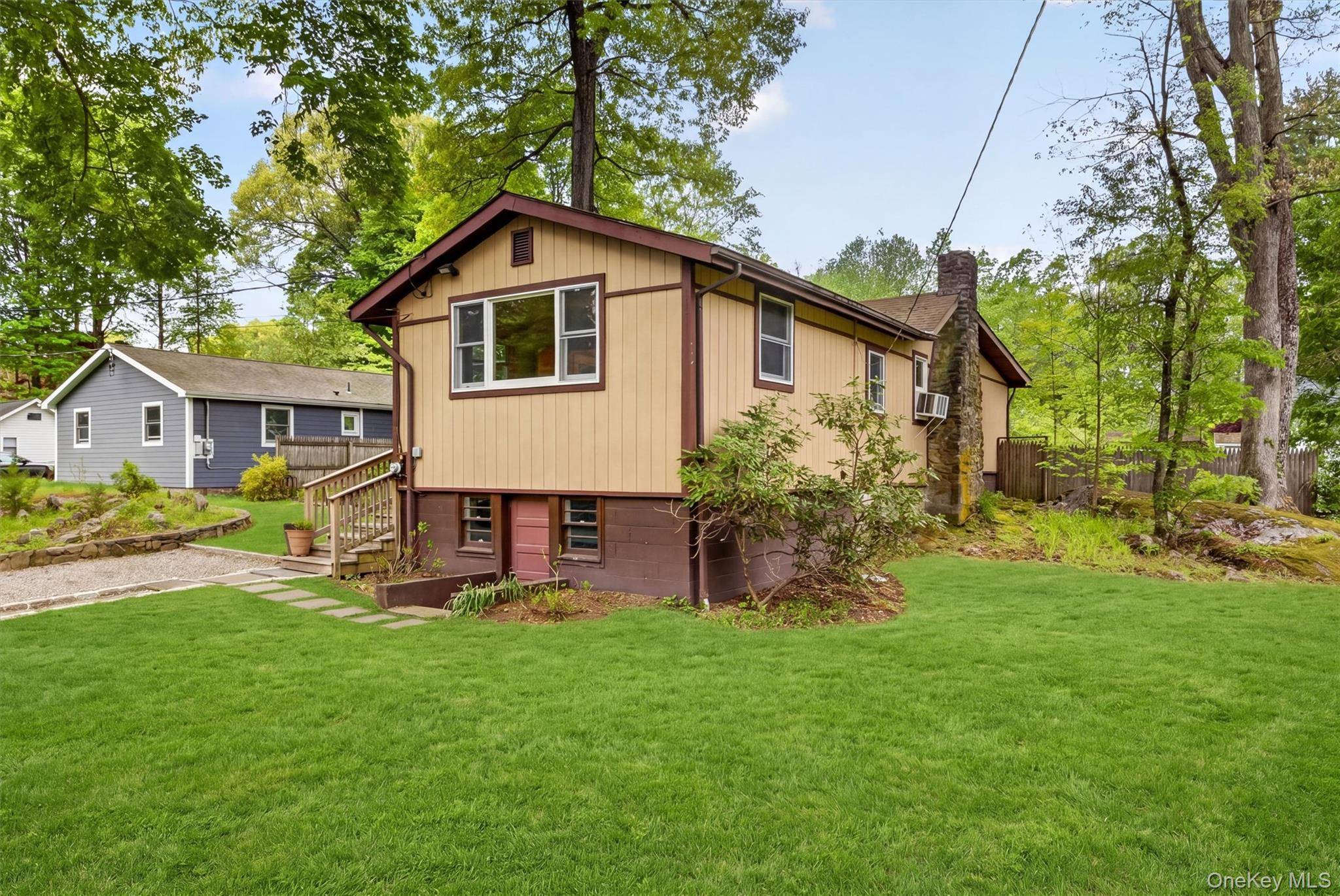 Casa com 3 Quartos à Venda em Mohegan Lake - Nova Iorque - EUA - 5