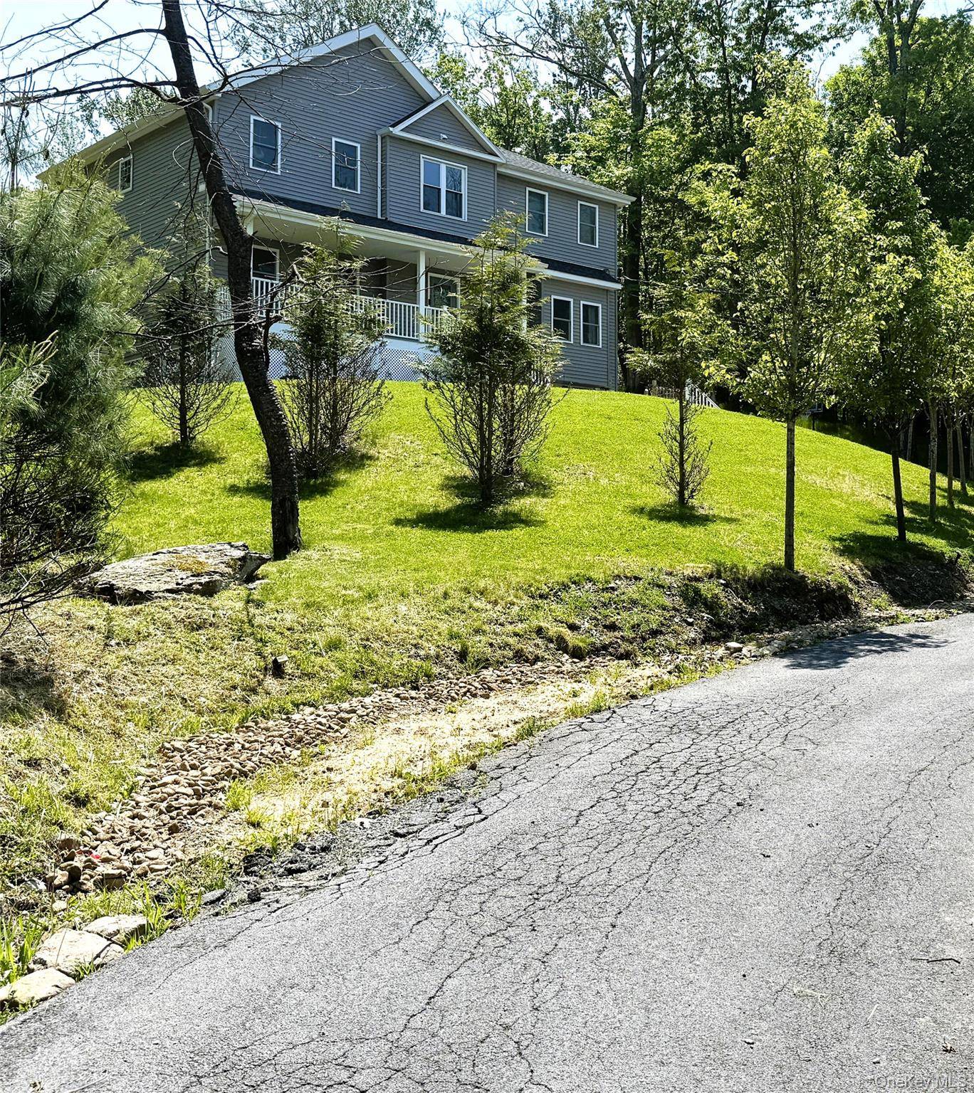 Casa de 3 Dormitorios en Venta en Monroe - Nueva York - EE. UU. - 3