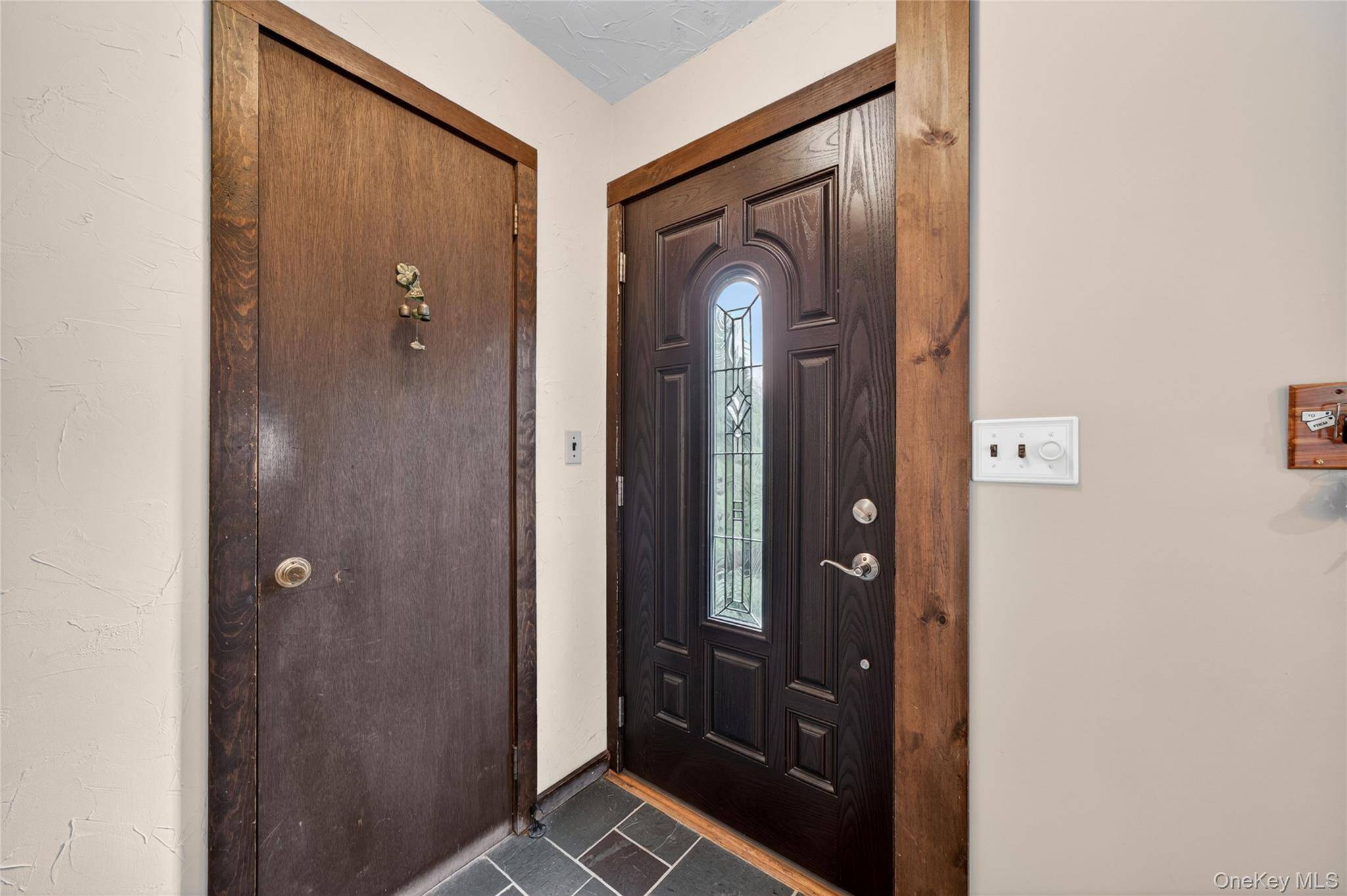 Casa de 3 Dormitorios en Venta en Monroe - Nueva York - EE. UU. - 3