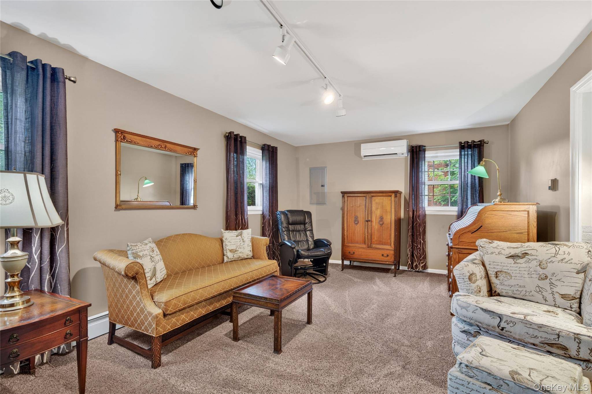 Casa de 3 Dormitorios en Venta en Monroe - Nueva York - EE. UU. - 5