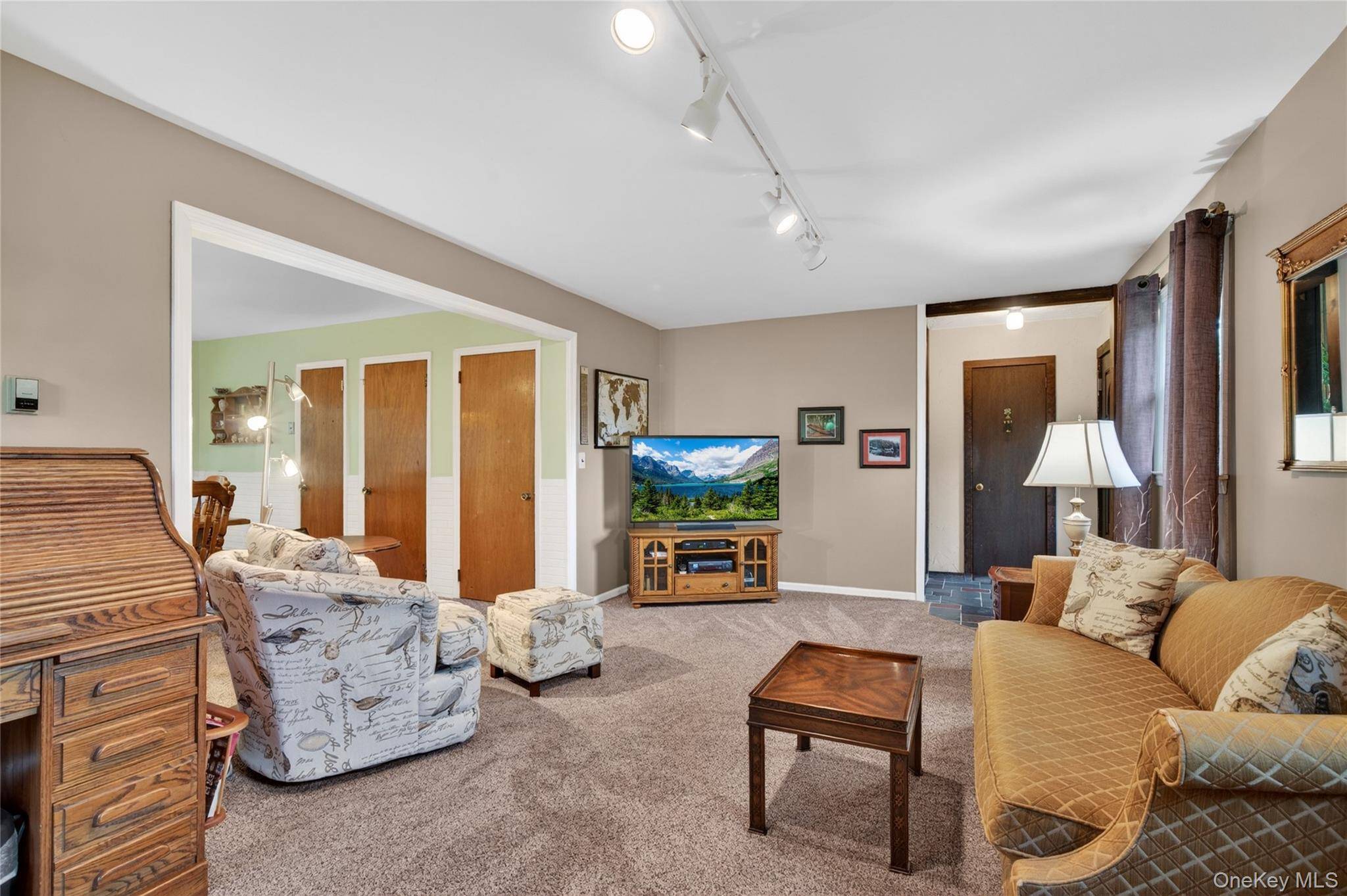 Casa de 3 Dormitorios en Venta en Monroe - Nueva York - EE. UU. - 6