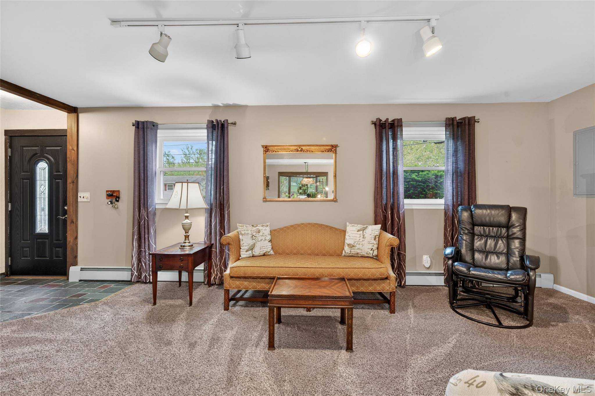 Casa de 3 Dormitorios en Venta en Monroe - Nueva York - EE. UU. - 7