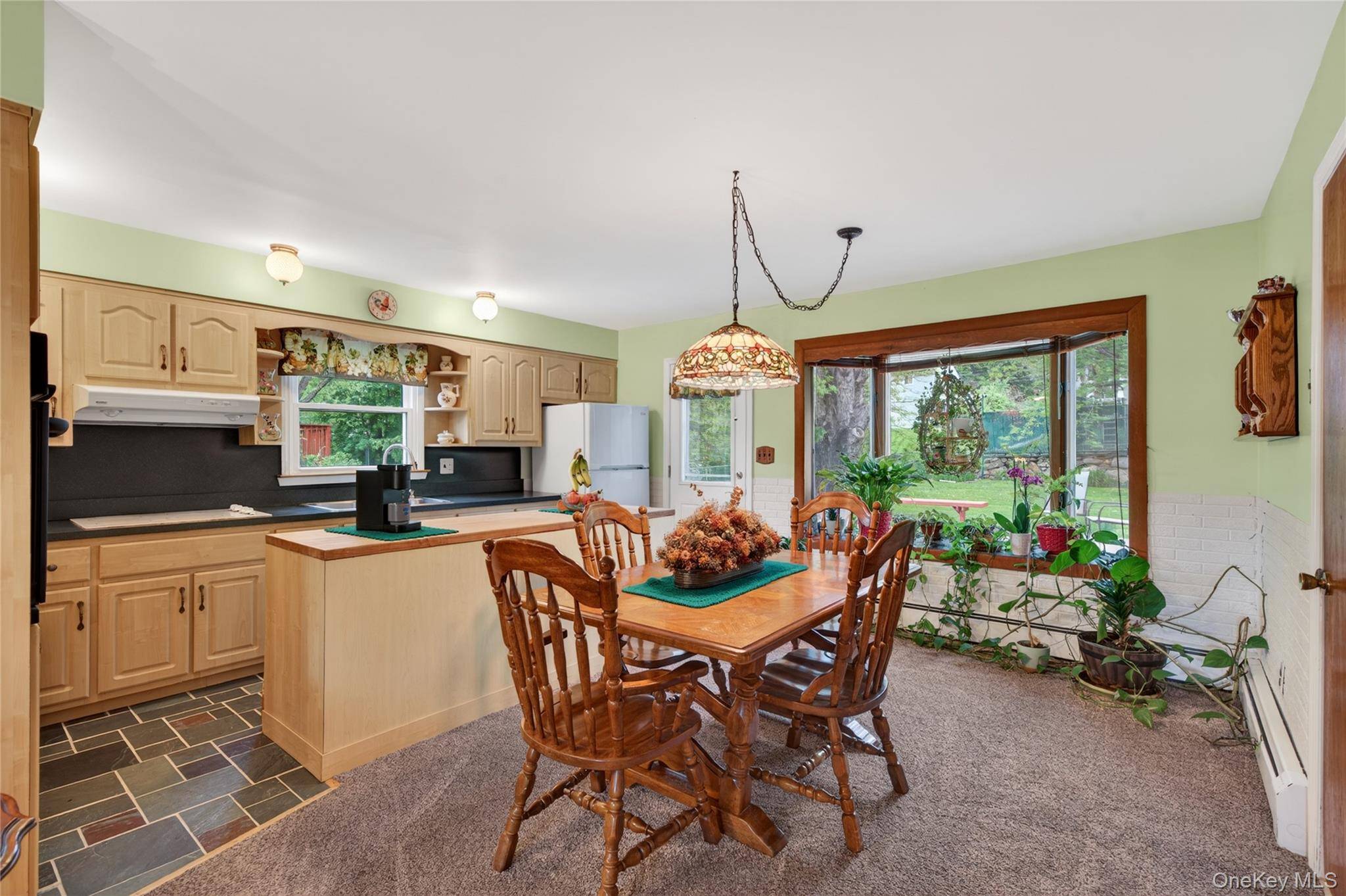 Casa de 3 Dormitorios en Venta en Monroe - Nueva York - EE. UU. - 8