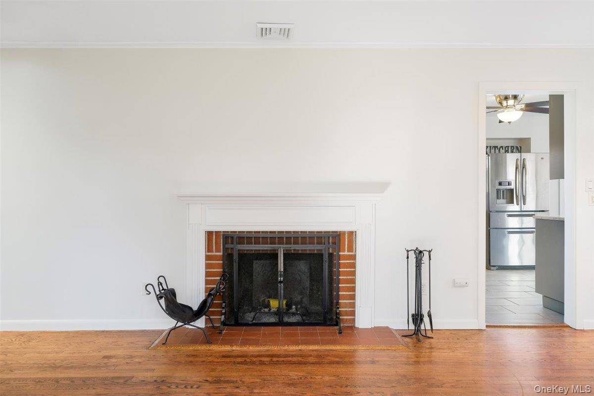 Casa de 3 Dormitorios en Venta en Monroe - Nueva York - EE. UU. - 4