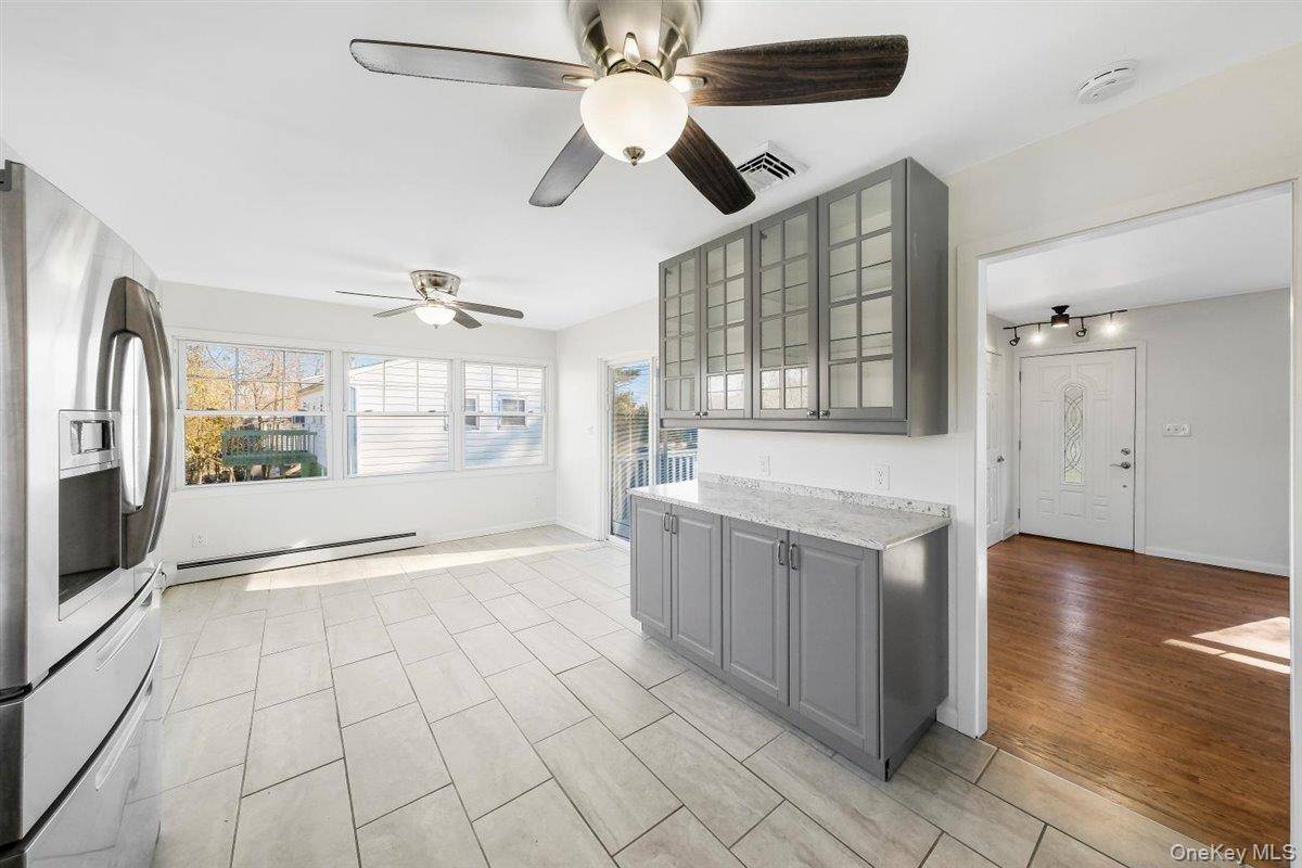 Casa de 3 Dormitorios en Venta en Monroe - Nueva York - EE. UU. - 8