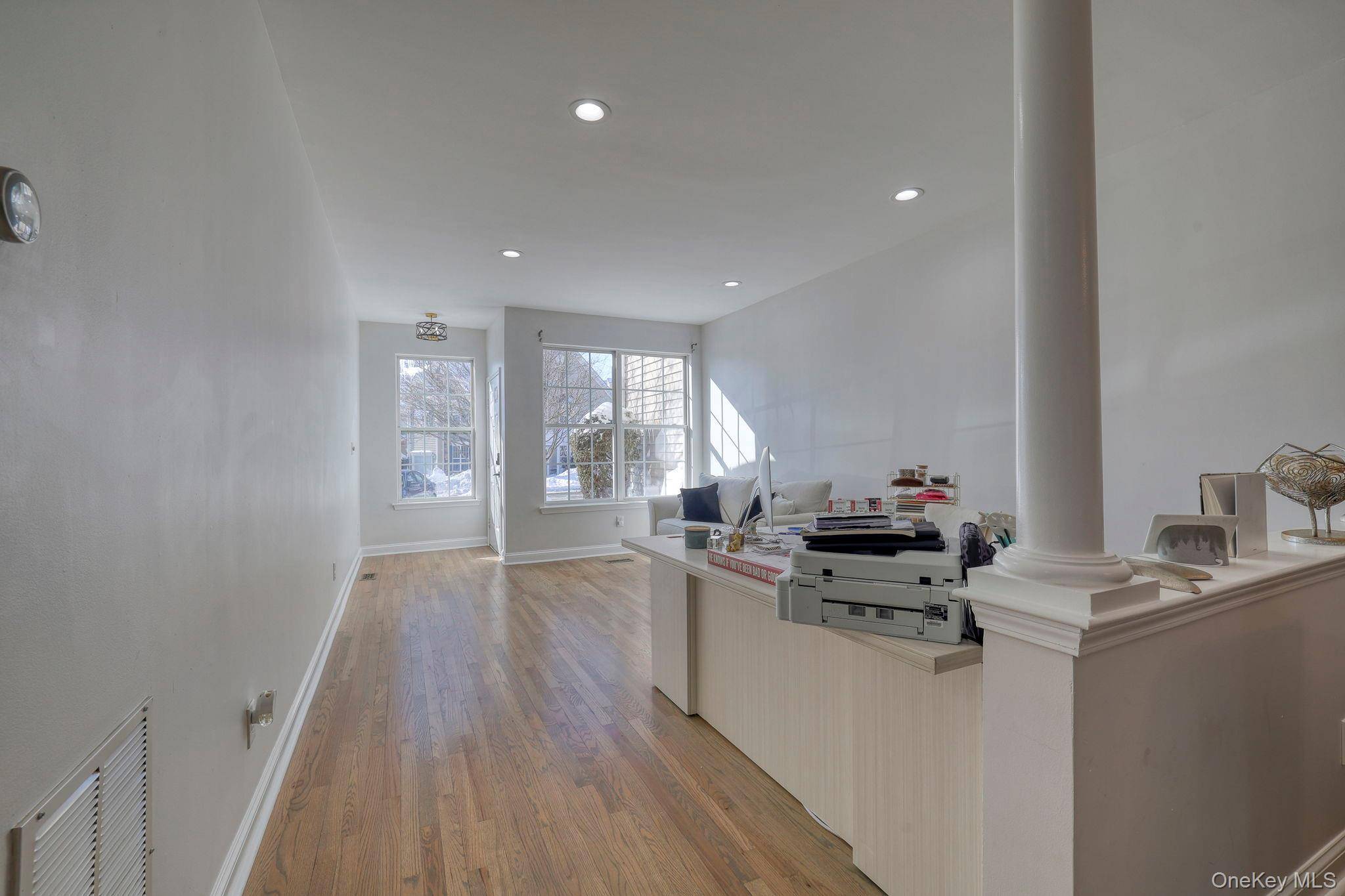 Casa de 3 Dormitorios en Venta en Monroe - Nueva York - EE. UU. - 3