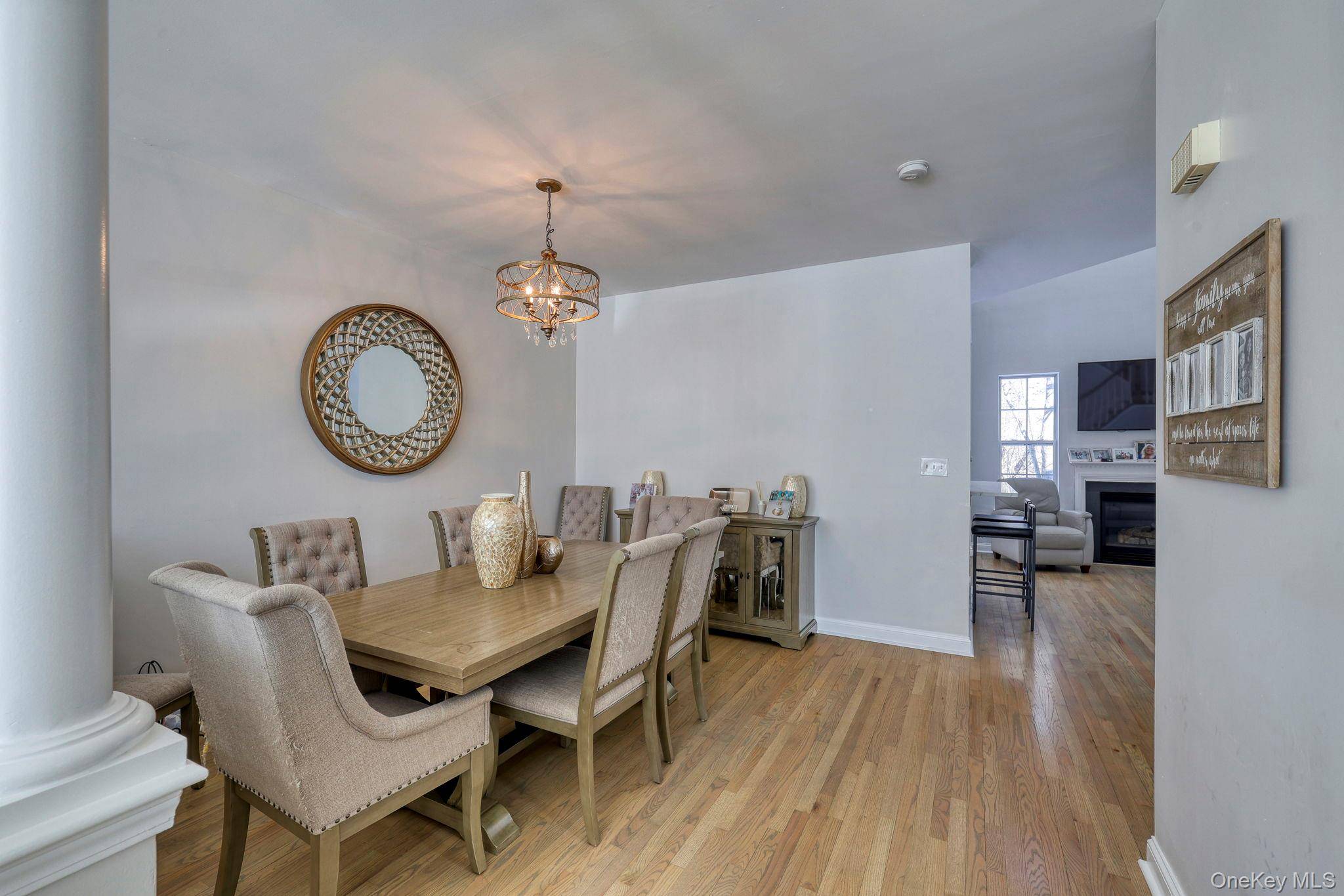 Casa de 3 Dormitorios en Venta en Monroe - Nueva York - EE. UU. - 4