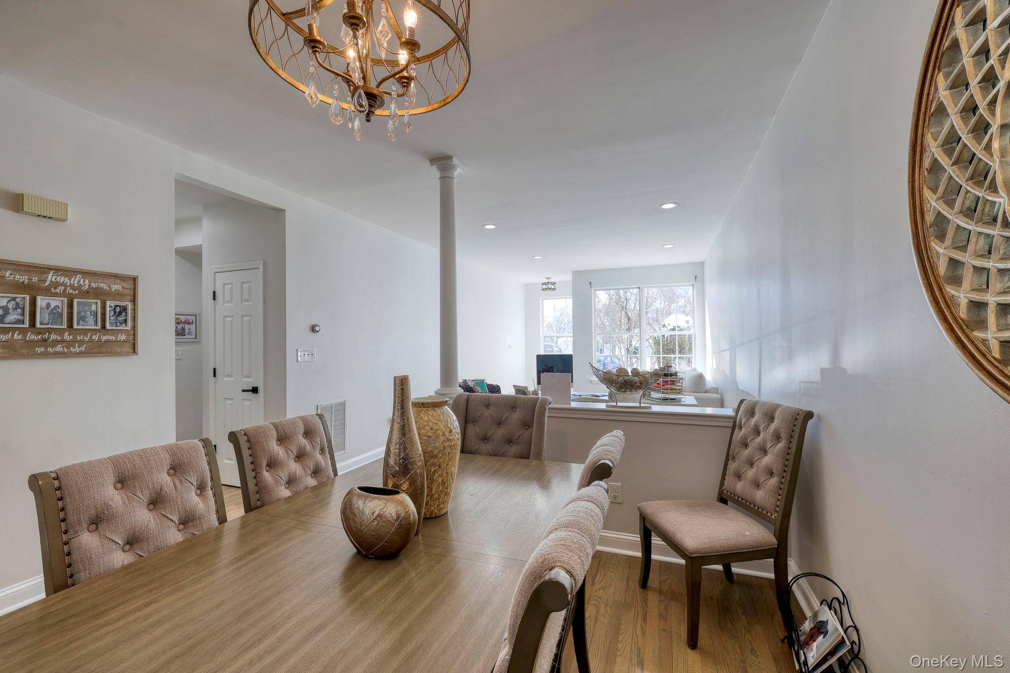 Casa de 3 Dormitorios en Venta en Monroe - Nueva York - EE. UU. - 6