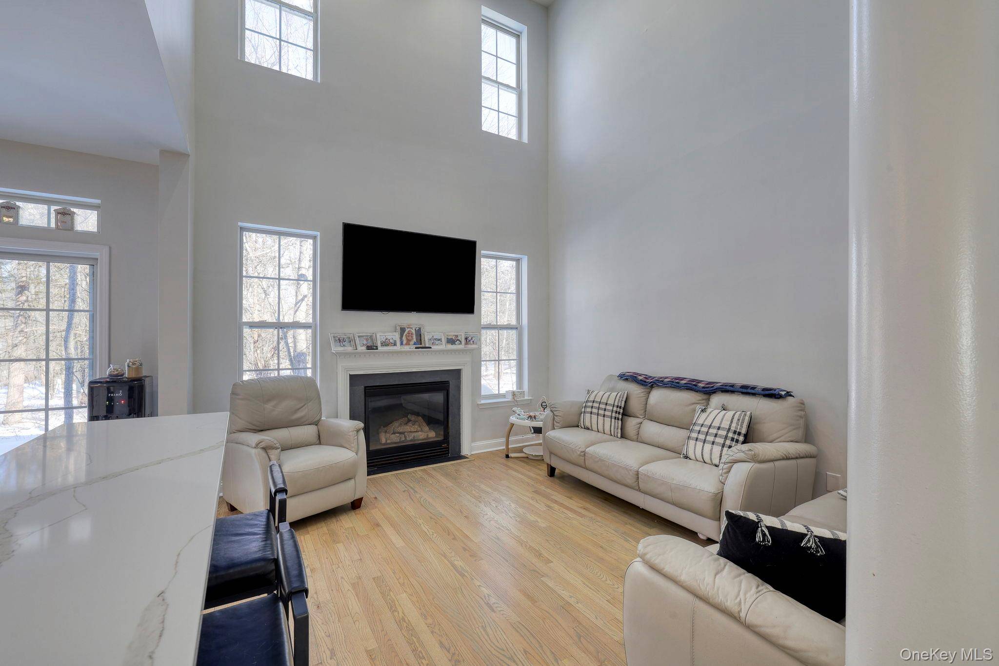 Casa de 3 Dormitorios en Venta en Monroe - Nueva York - EE. UU. - 7