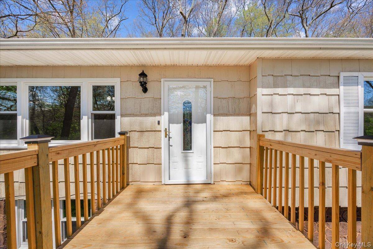 Casa com 3 Quartos à Venda em Monroe - Nova Iorque - EUA - 4