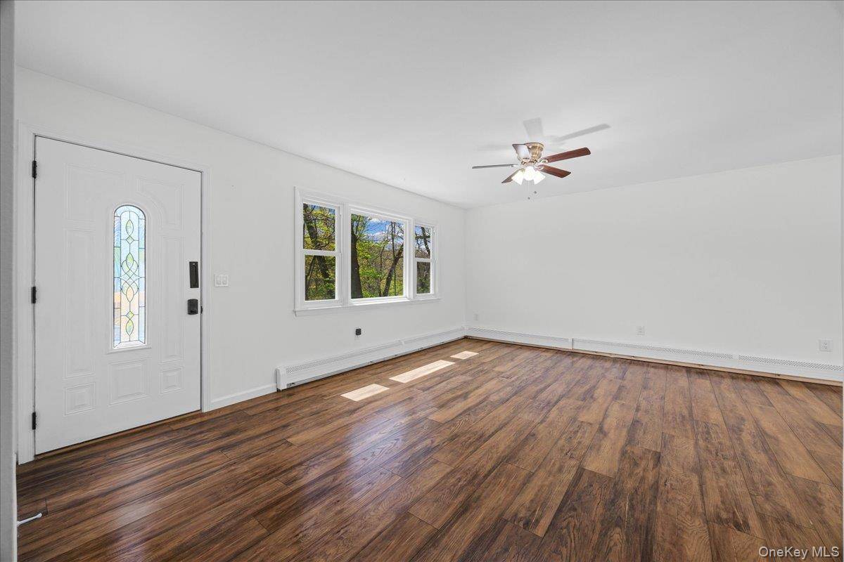 Casa com 3 Quartos à Venda em Monroe - Nova Iorque - EUA - 7