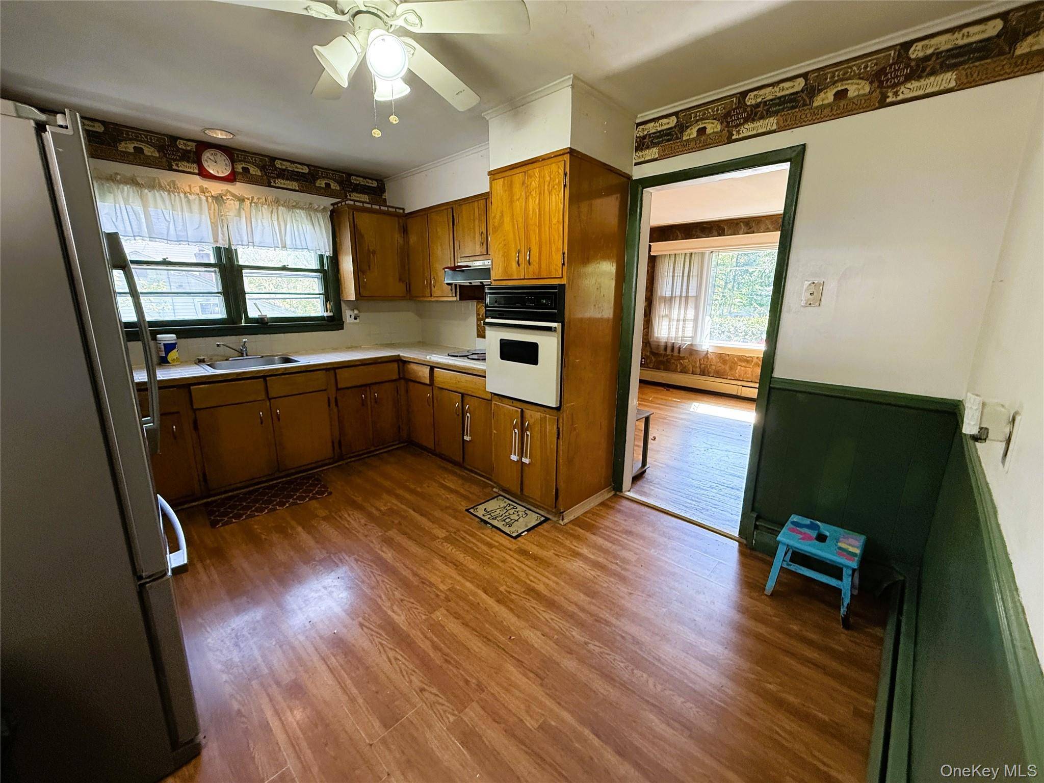 3 Bedroom Home for Sale in Monroe - New York - USA - 3