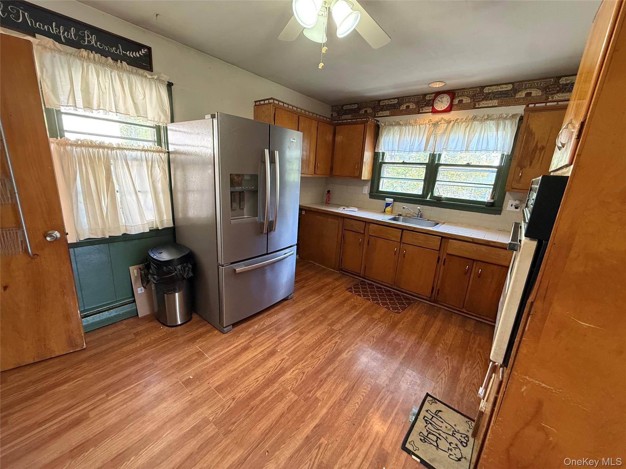 3 Bedroom Home for Sale in Monroe - New York - USA - 4