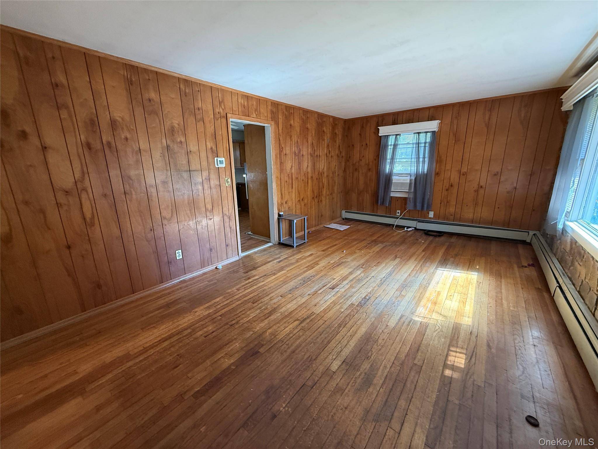 3 Bedroom Home for Sale in Monroe - New York - USA - 6