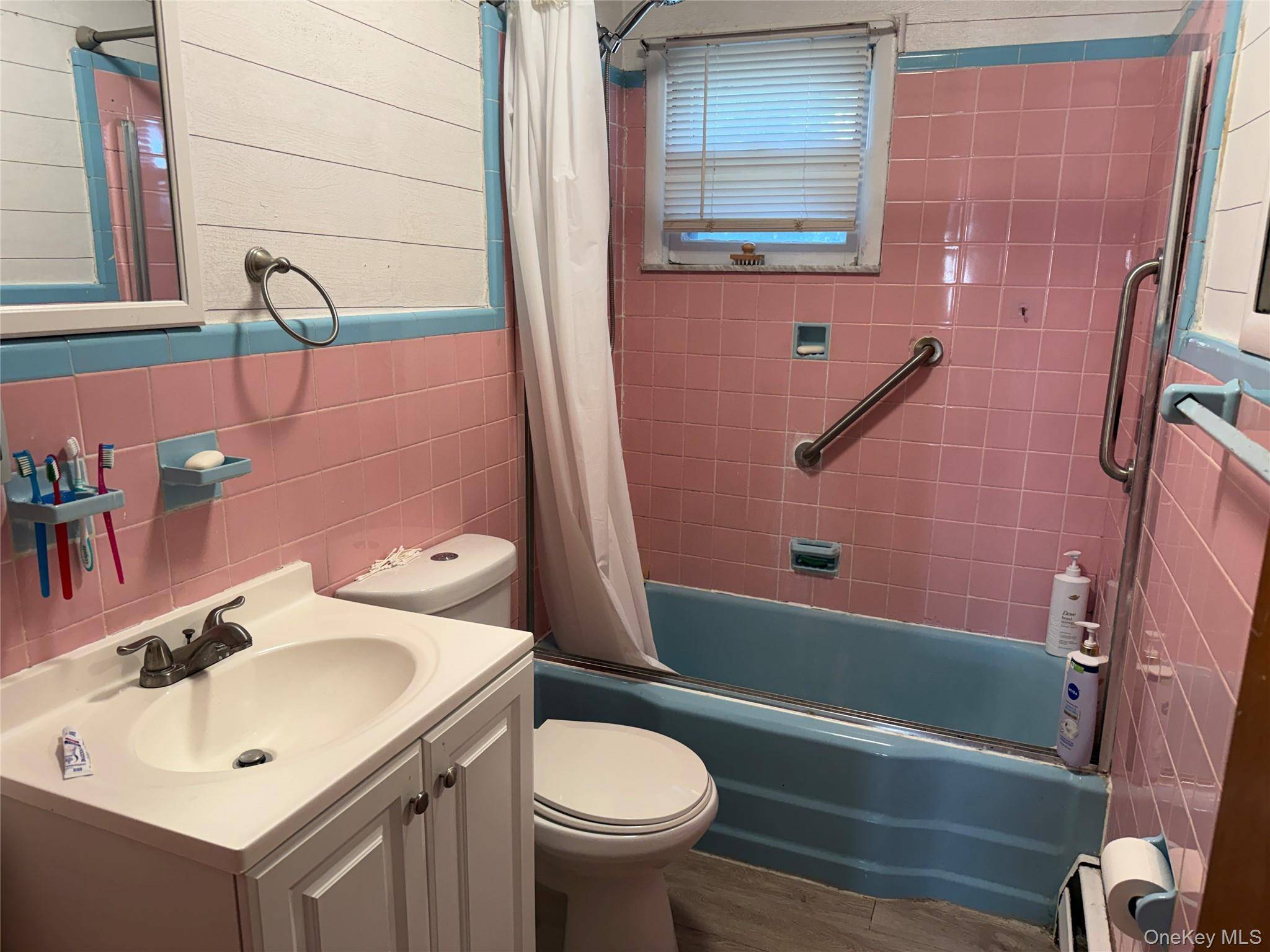 3 Bedroom Home for Sale in Monroe - New York - USA - 7