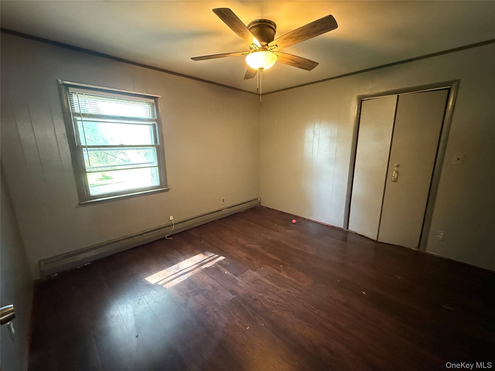 3 Bedroom Home for Sale in Monroe - New York - USA - 8
