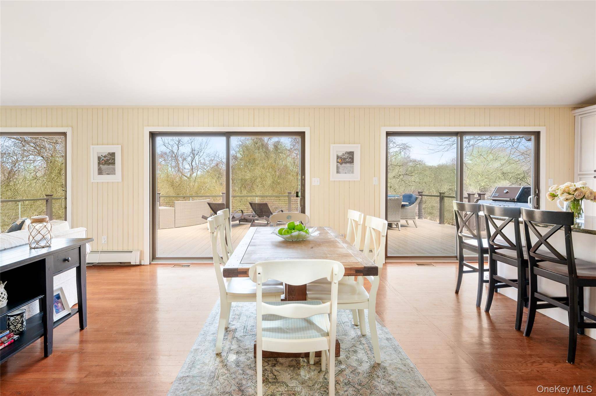 Maison 3 chambres à vendre à Montauk - New York - USA - 5