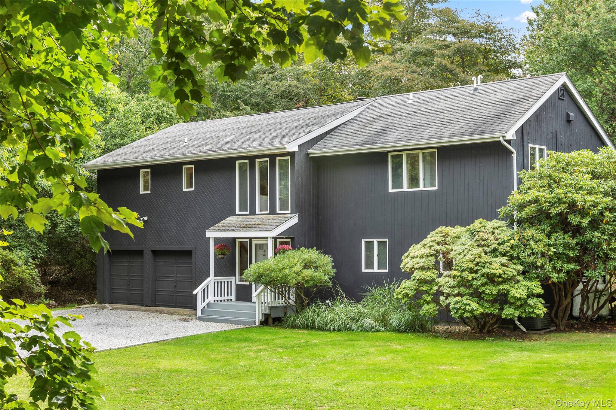 Casa de 3 Dormitorios en Venta en Montauk - Nueva York - EE. UU. - 3