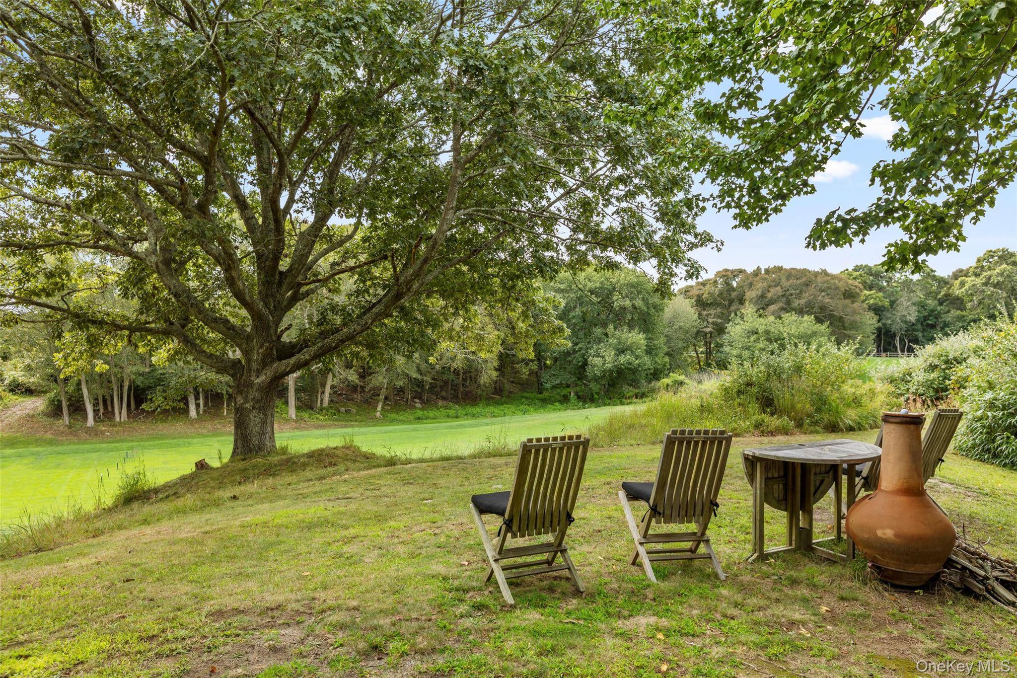 Casa de 3 Dormitorios en Venta en Montauk - Nueva York - EE. UU. - 5