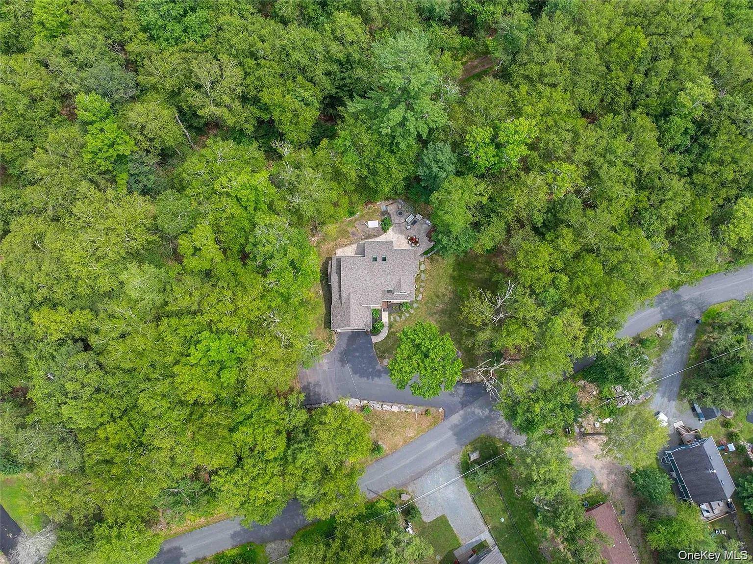 Casa de 3 Dormitorios en Venta en Monticello - Nueva York - EE. UU. - 5