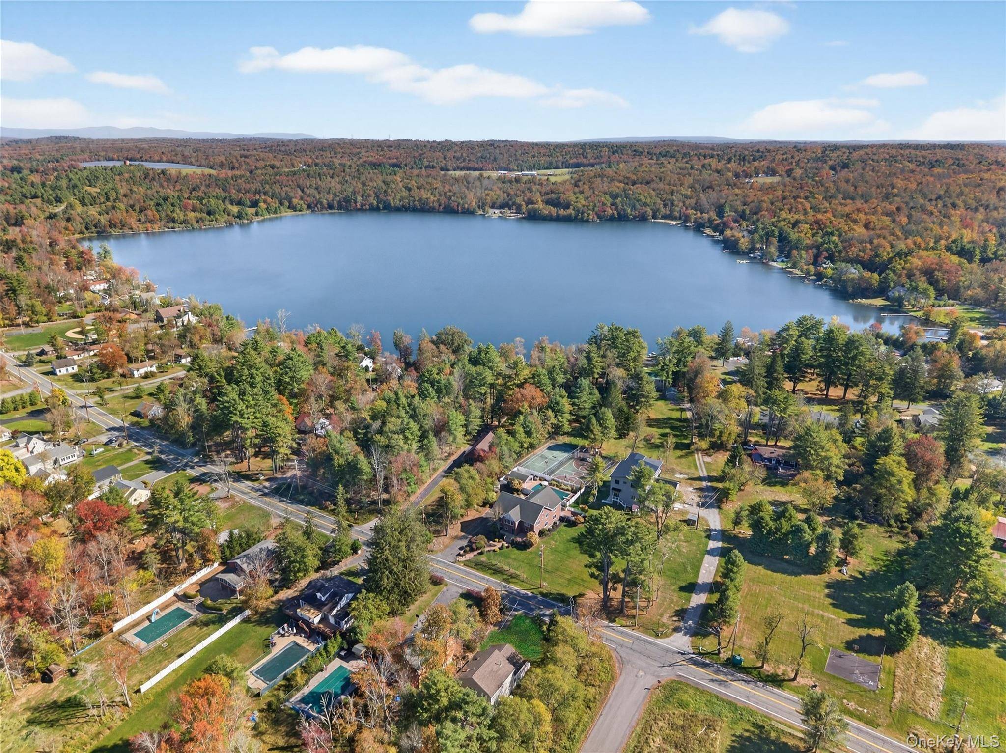 3 Bedroom Home for Sale in Monticello - New York - USA - 2