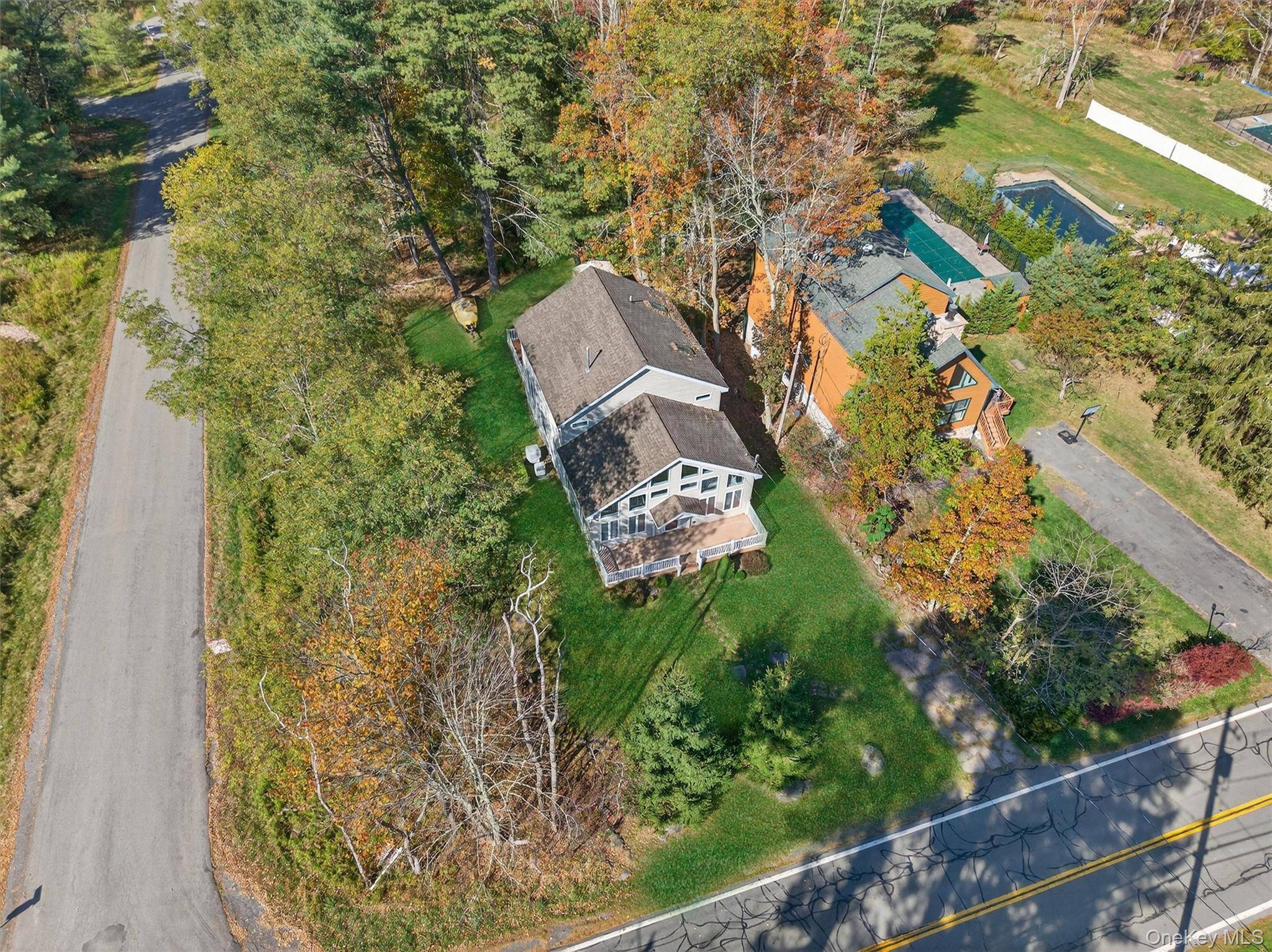 3 Bedroom Home for Sale in Monticello - New York - USA - 4