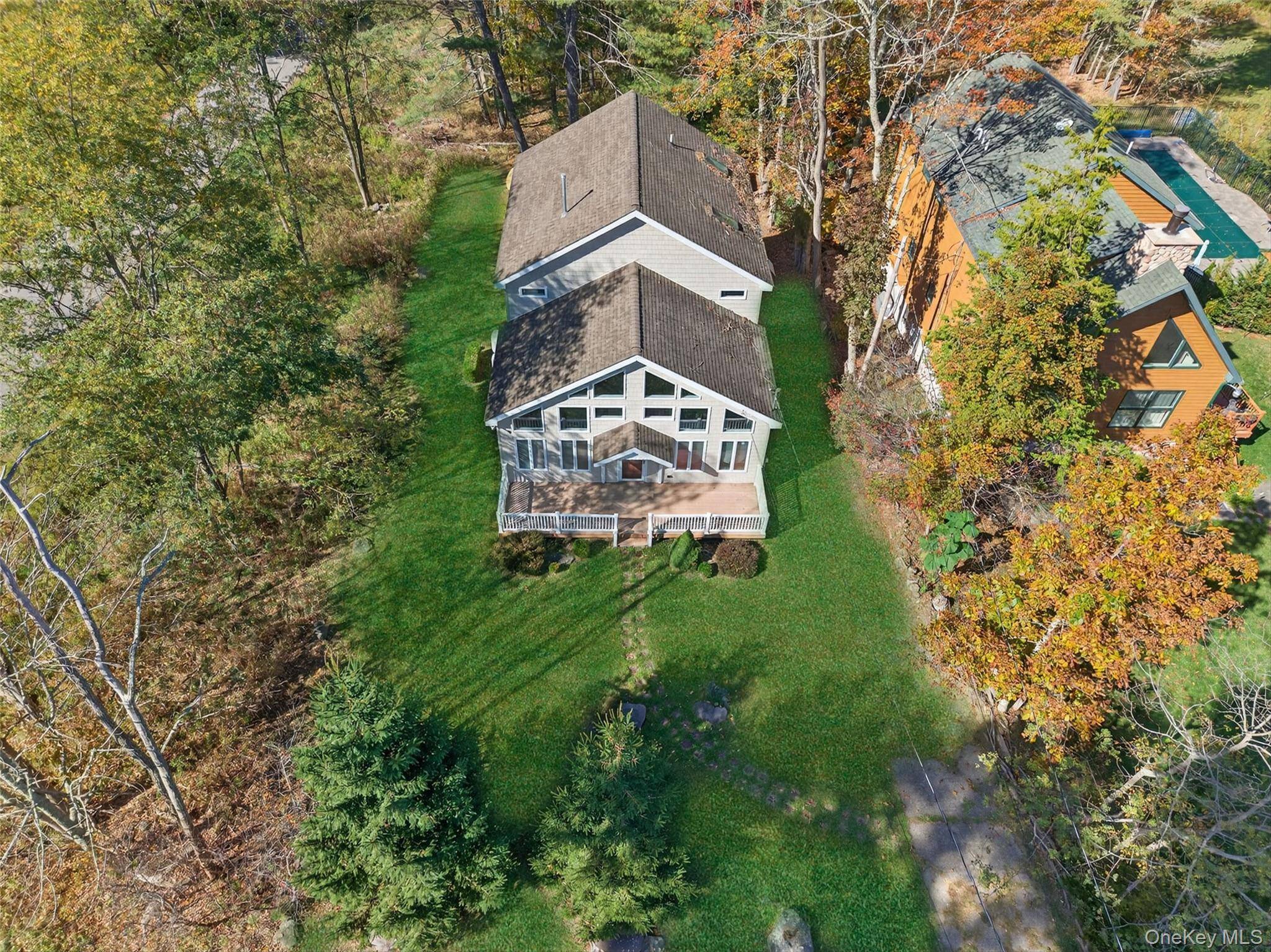 3 Bedroom Home for Sale in Monticello - New York - USA - 5