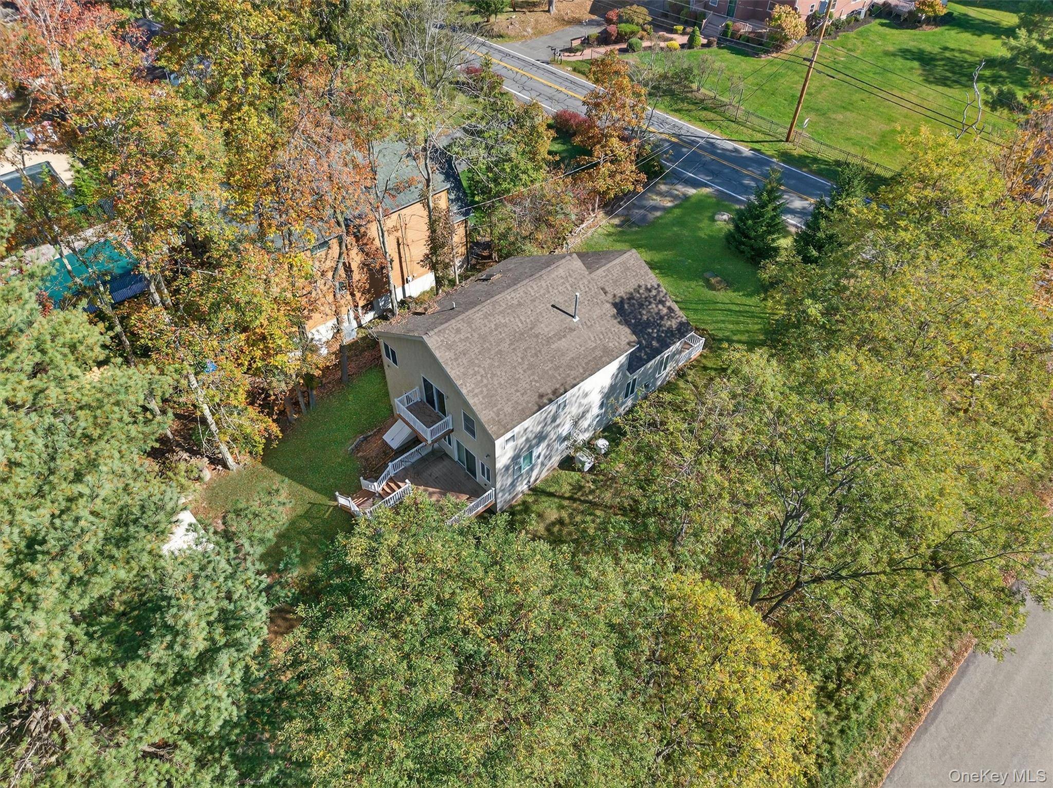 3 Bedroom Home for Sale in Monticello - New York - USA - 6