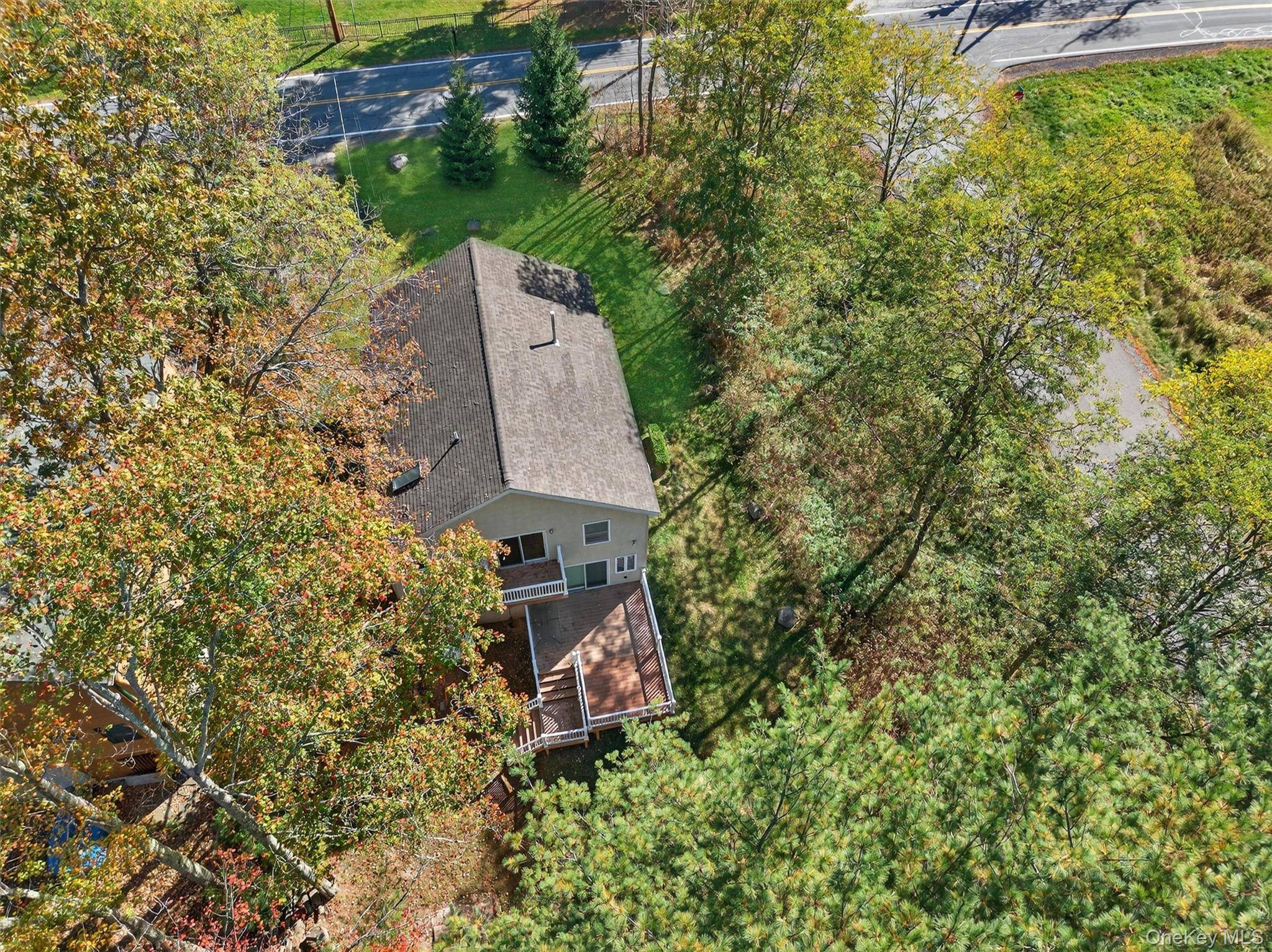3 Bedroom Home for Sale in Monticello - New York - USA - 7