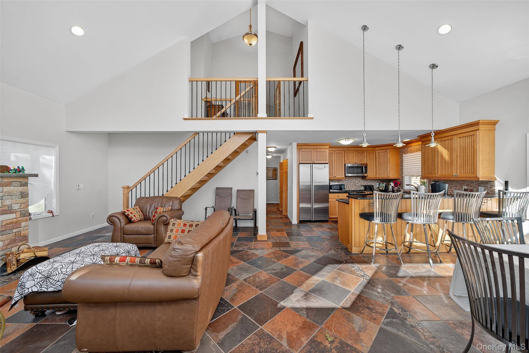 3 Bedroom Home for Sale in Monticello - New York - USA - 8