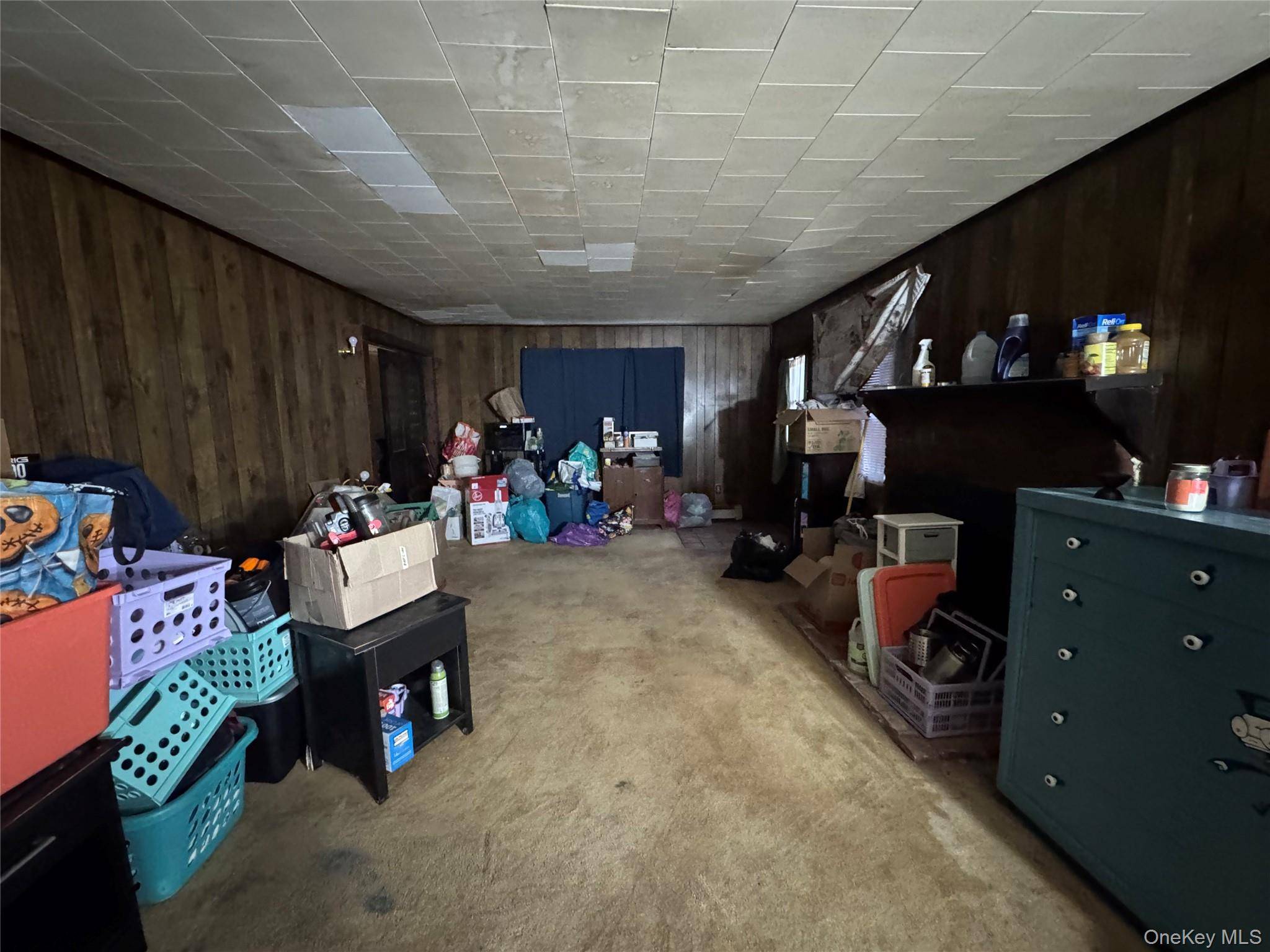 Casa com 3 Quartos à Venda em Mount Marion - Nova Iorque - EUA - 4