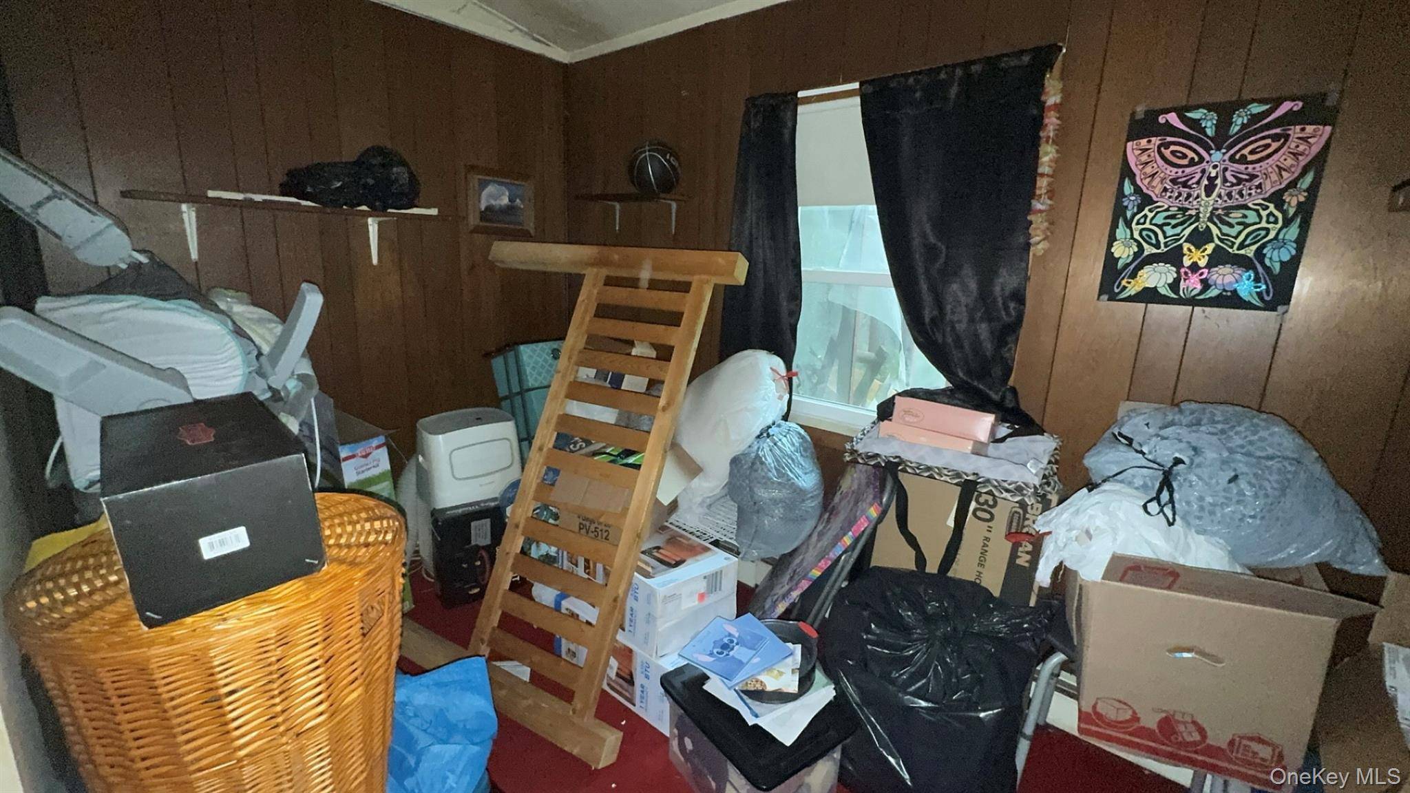Casa com 3 Quartos à Venda em Mount Marion - Nova Iorque - EUA - 6