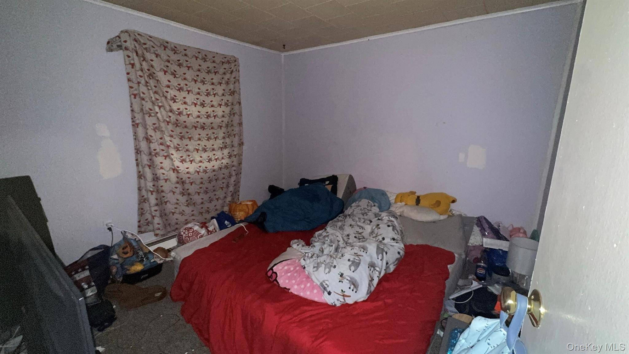 Casa com 3 Quartos à Venda em Mount Marion - Nova Iorque - EUA - 7