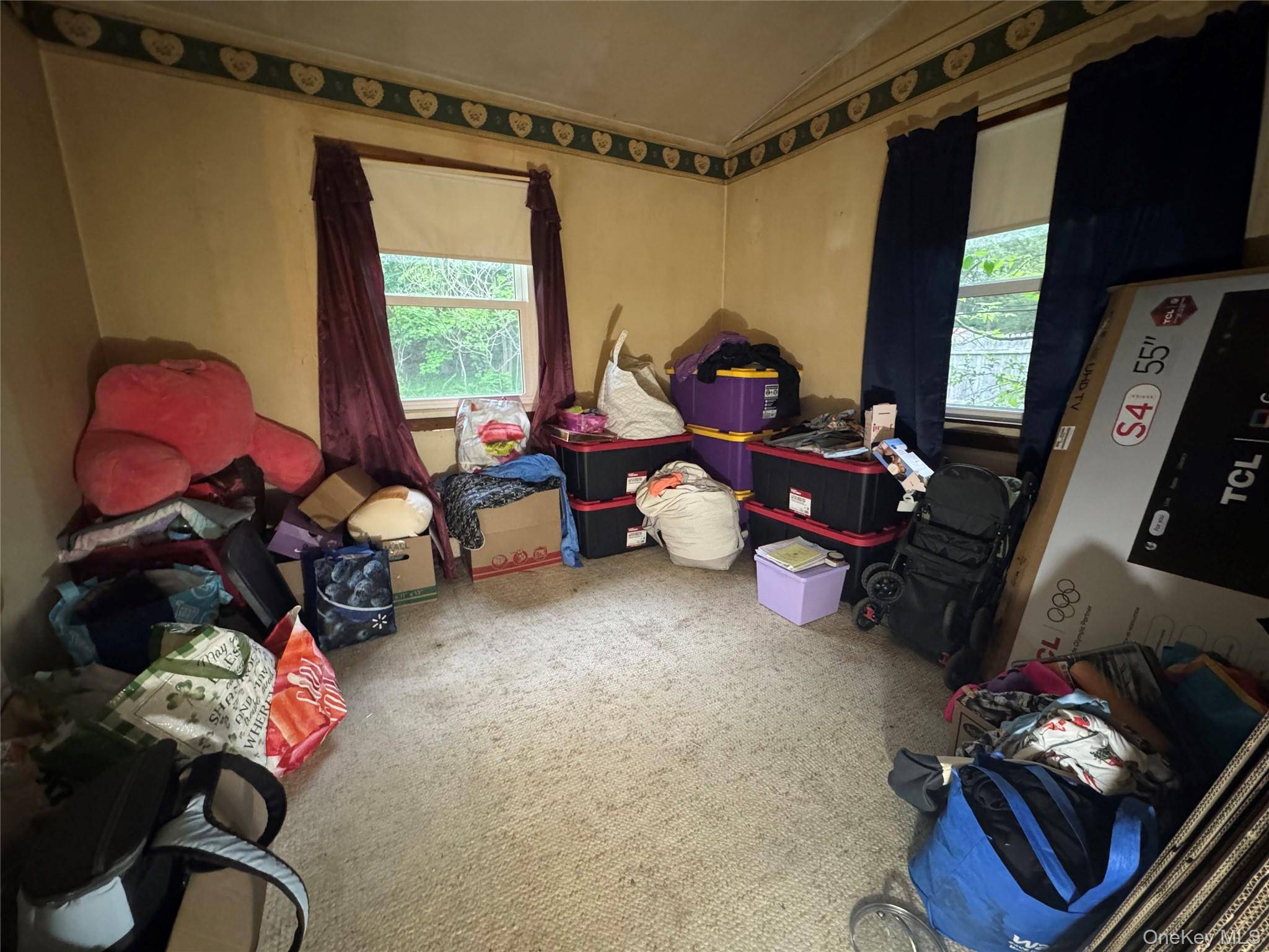 Casa com 3 Quartos à Venda em Mount Marion - Nova Iorque - EUA - 8