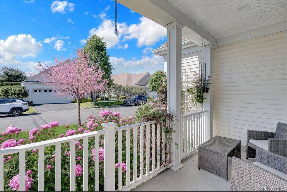 Casa de 3 Dormitorios en Venta en Mount Sinai - Nueva York - EE. UU. - 2