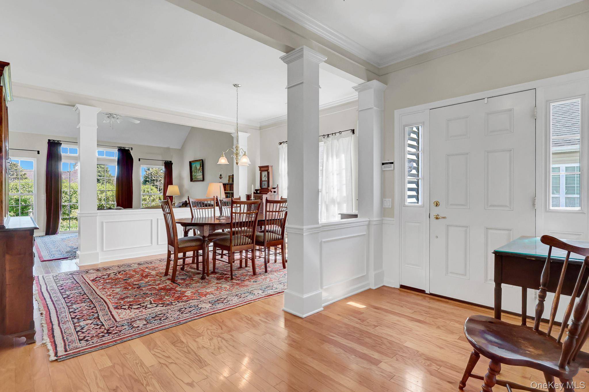 Casa de 3 Dormitorios en Venta en Mount Sinai - Nueva York - EE. UU. - 7