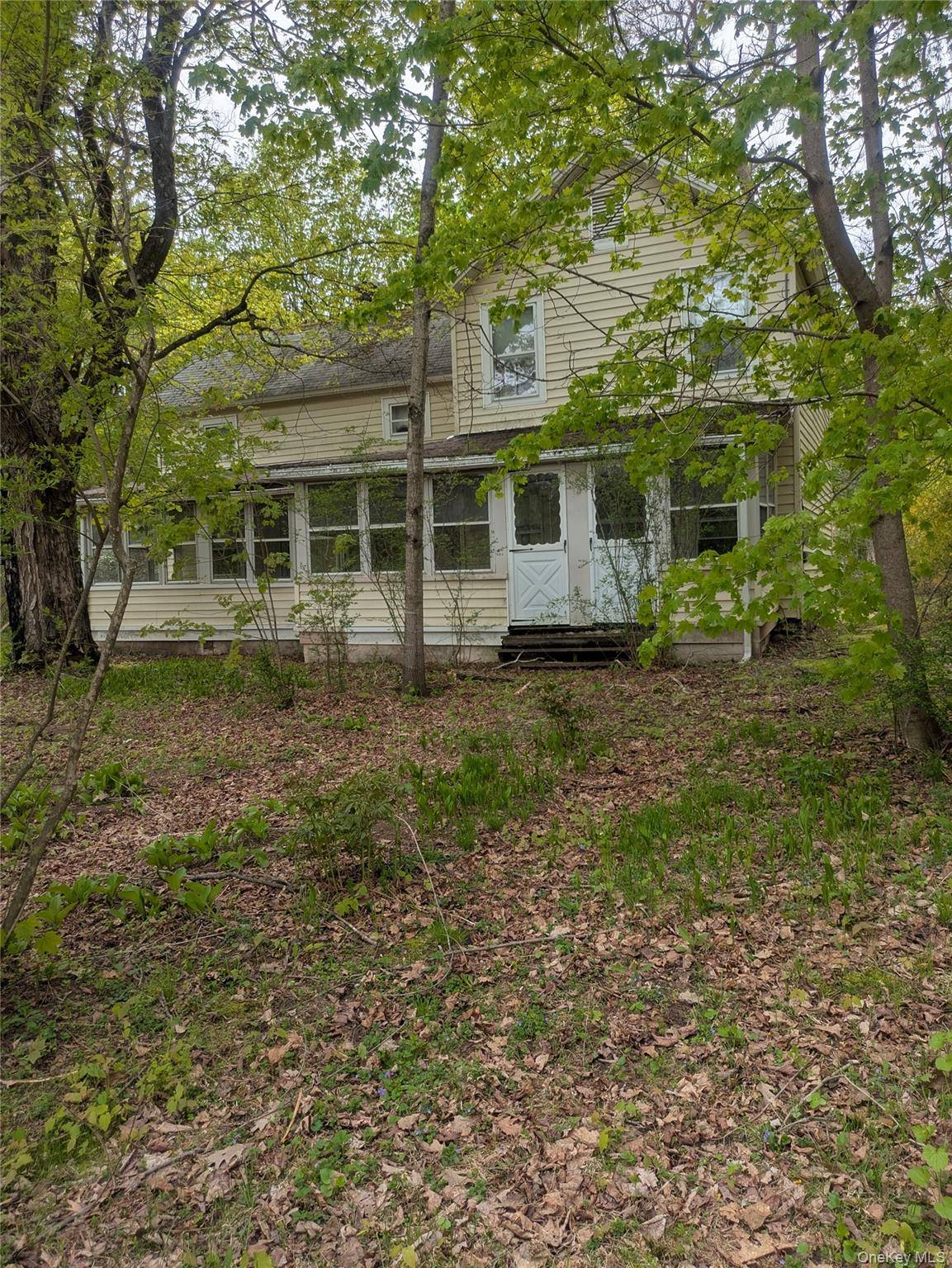 Casa com 3 Quartos à Venda em Mount Tremper - Nova Iorque - EUA - 3