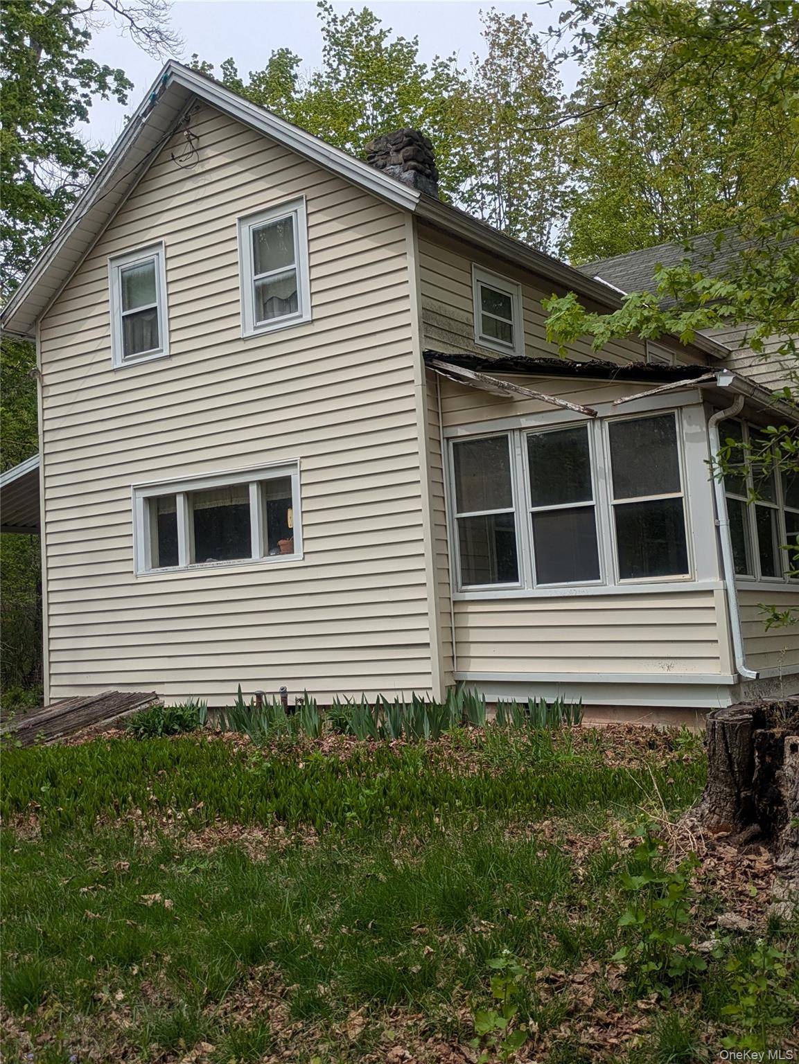Casa com 3 Quartos à Venda em Mount Tremper - Nova Iorque - EUA - 4