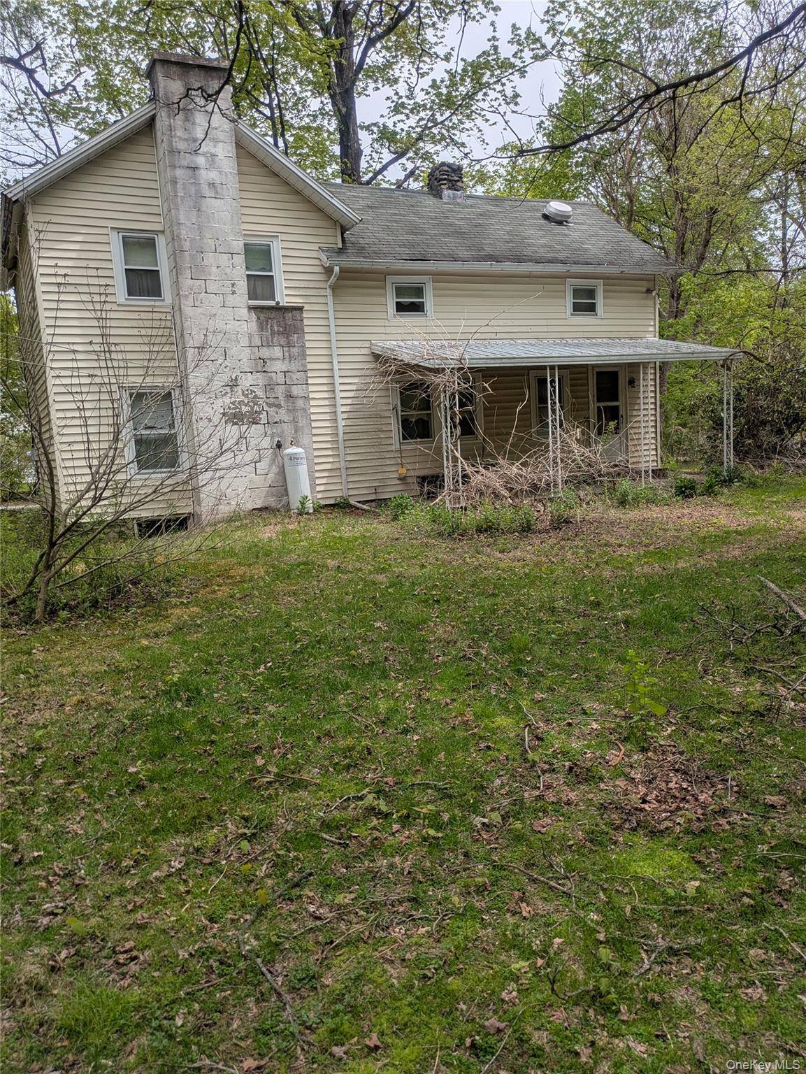 Casa com 3 Quartos à Venda em Mount Tremper - Nova Iorque - EUA - 5